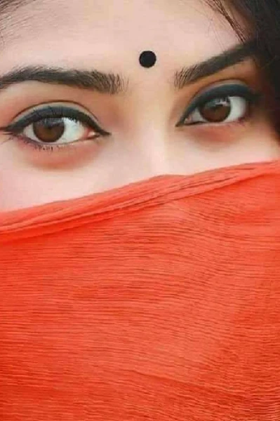 कातिल कौन ??????