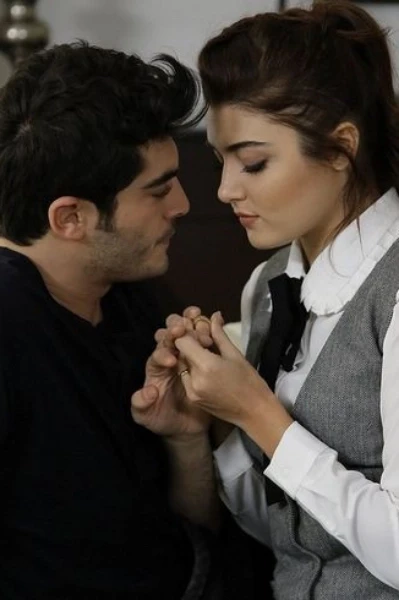 😍💖 YOU ARE ONLY MINE 💖😍