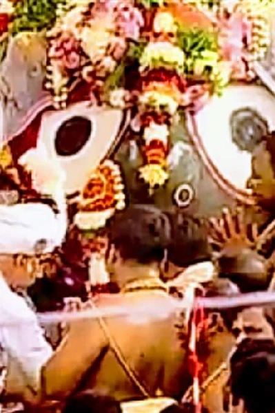 କଳଙ୍କିତ ନାୟକ - ଭାଗ - ୧ - ଧାରାବାହିକ ଅମର ପ୍ରେମ କାହାଣୀ ‌- ଇଂ ଚକ୍ରଧର ମହାଂତ