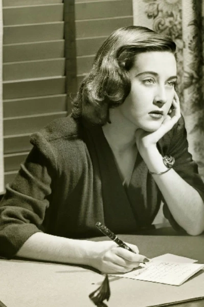 "నా భర్త రచయిత"