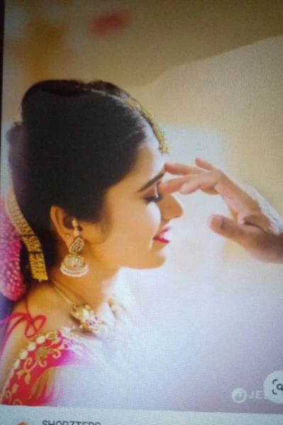 ಸೋತೆ ನಾ ನಿನ್ನೊಲುಮೆಗೆ