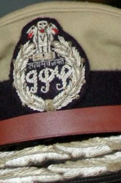 સત્યમેવ જયતે (1)