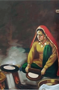 ଧାରାବାହିକ