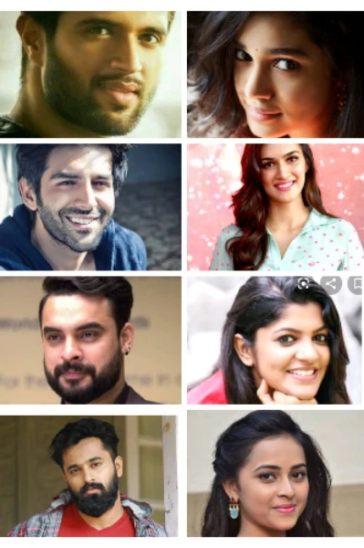 ❤️ഒരു കലക്കൻ പ്രേമകഥ❤️🤪😜😡