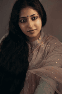 🔥🔥പാർവണരുദ്രം🔥🔥