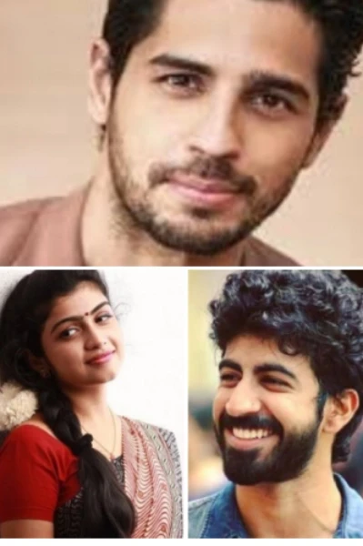 💜💛 മാനസിയം💛💜