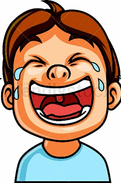 😂🤣 ನಗೆ ಹೊನಲು 🤣😂