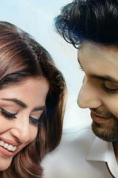 അരവട്ടത്തി 💣💥