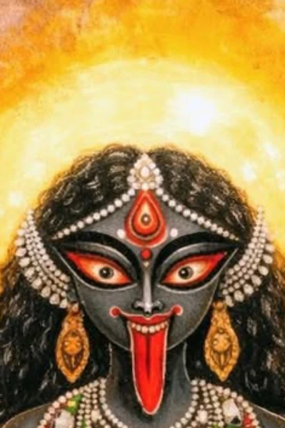 अश्विन नवरात्री 11 ते 20 ऑक्टोबर