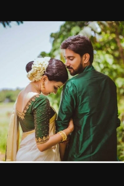 ಪ್ರೀತಿ ಕೇವಲ ಪದವೋ...ಹೃದಯಗಳ ಬಂಧವೋ..??