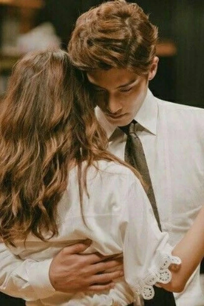 💝 আমি শুধু তোমাকেই চেয়েছি 💝।                            🌼 সিজন - ২ 🌼