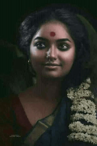 দূর্গা-দূর্গতিনাশিনী