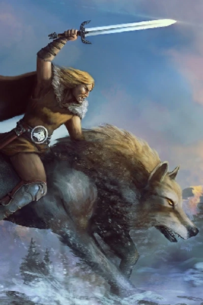 विचित्र साथी