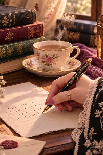 سلسلۂ خطوط