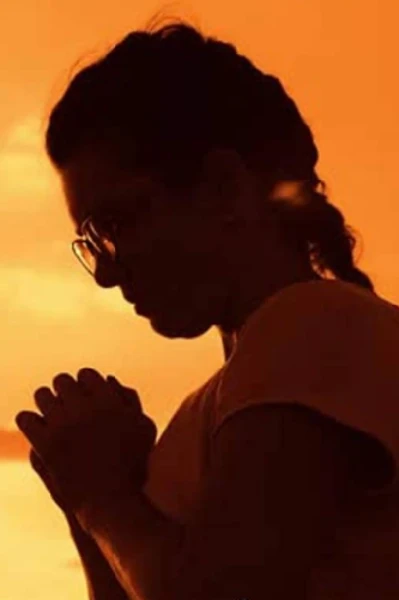 દુષ્કર્મ