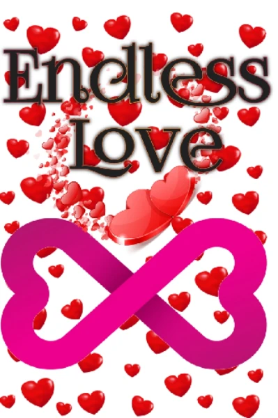 Endless Love