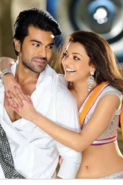 Devil love❤❤😈😈😈