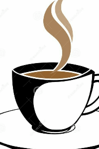 एक वैवाहिक विज्ञापन : अनुज टी स्टॉल