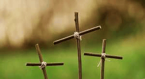 प्रेम तुझं नकोसं