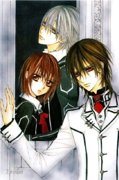 সম্পর্ক আছে কী-বা নেই (প্রাপ্তমনস্কদের জন্যে) ©মৌমি 
Copyright Reserved