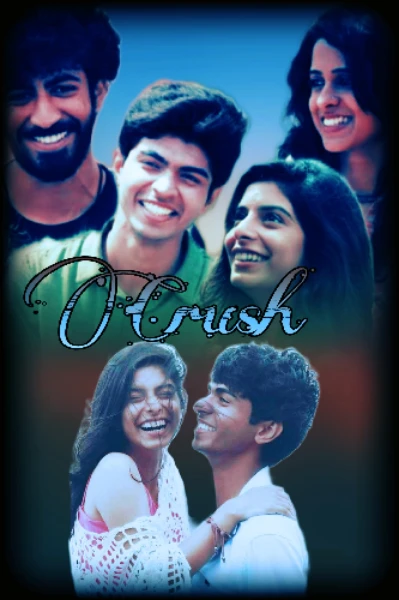 💖ക്രഷ്💔
