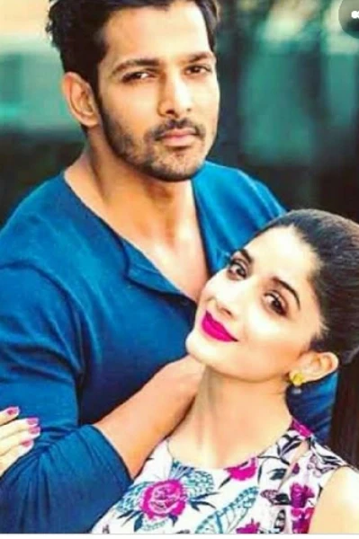 நெஞ்சாங் கூட்டில்.......