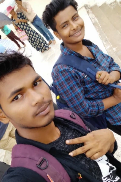 ଅଭୁଲା  ସ୍ମୁତି