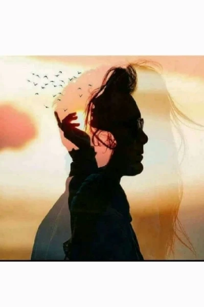 Imperfectly Perfect   Part - 1