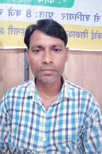 दहेज बना अभिशाप-(पहला दृश्य्,भाग-१)