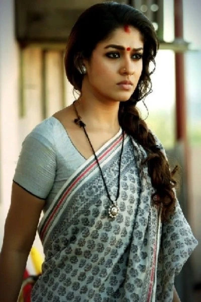കാസർഗോഡ്  ദിനങ്ങൾ
