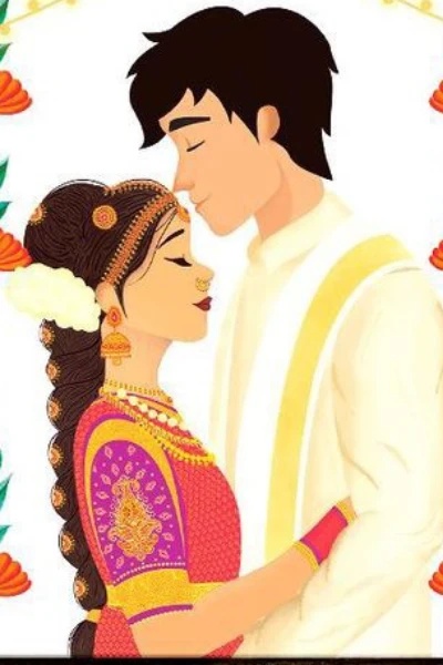 भाग्य