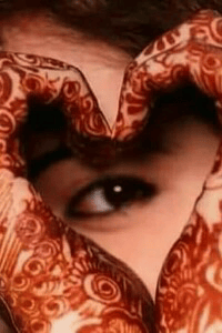 સપનાં લીલાંછમ