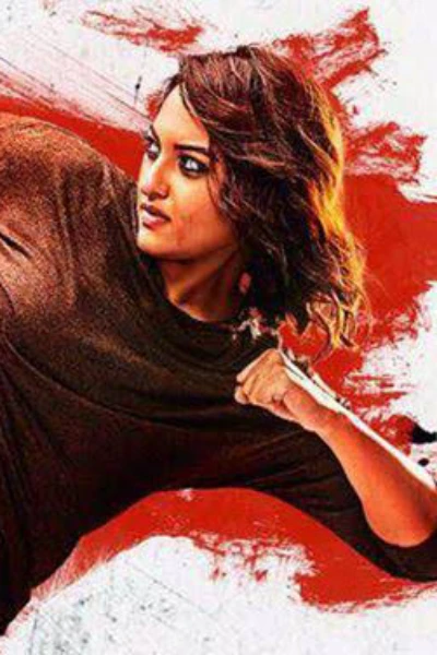 അനസൂയ 1
