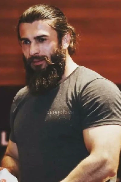 💛ആദ്യമായി💛