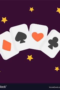 जुगारी  (भाग 1)