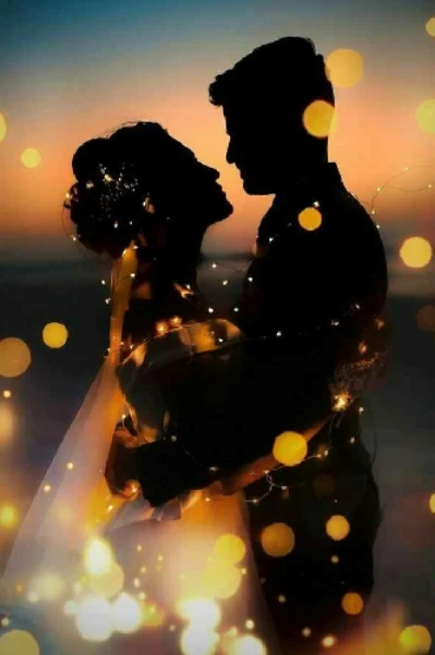 నువ్వే నేను 💖💖💖