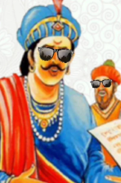 अकबर-बीरबल कहानियां