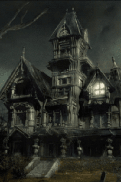 મકાન નં ૧૩