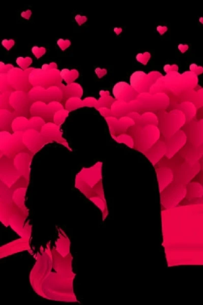 নিয়তির লিখন