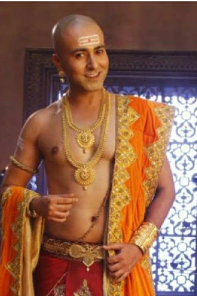 నీతి కథలు