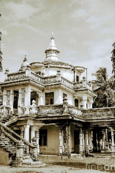 मोतीमहल
