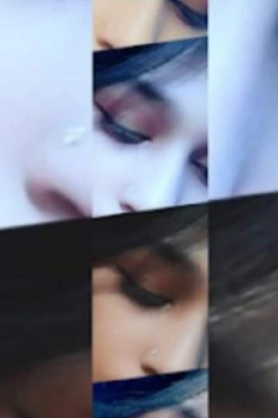 এক জীবনে শুধু তুমি❤️