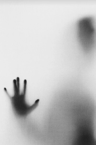 MORNINGMARES