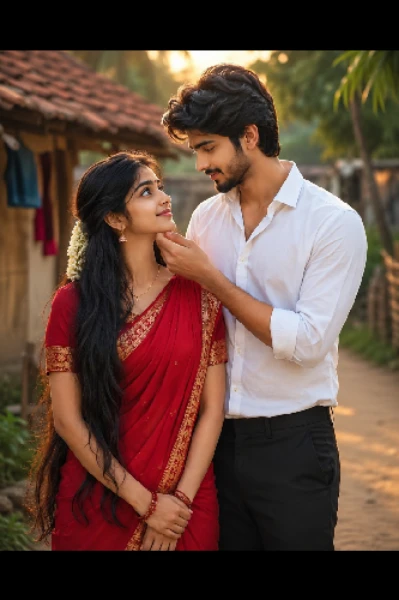 சுவாசமே நீயடி(முடிவுற்றது )