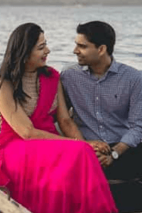 કિસ્મત કનેકશન