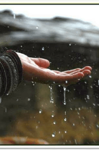 सरप्राइज!!