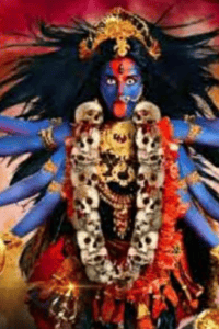 ప్రభల పురి