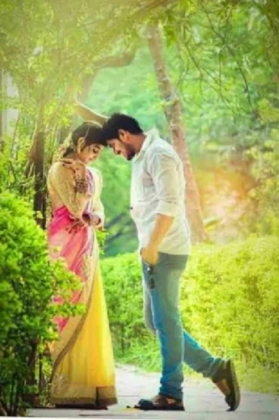 அவன் மனதில் அவளுக்கு ஓர் இடம் (முடிந்தது)