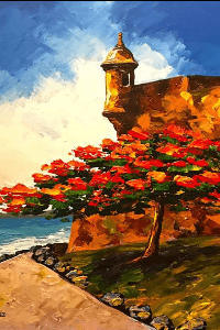 అటక మీద రాజు గారు