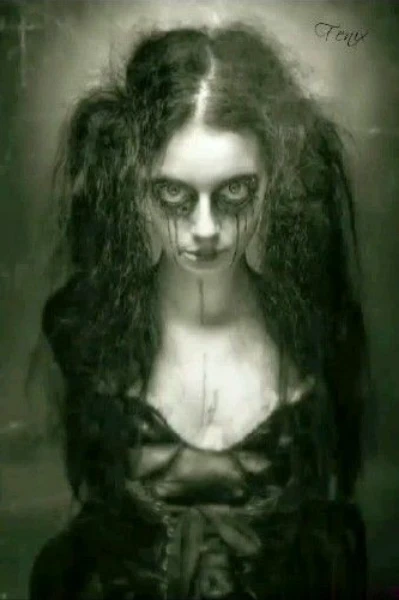 ಮಯೂರಿ (ಸಮಗ್ರ)